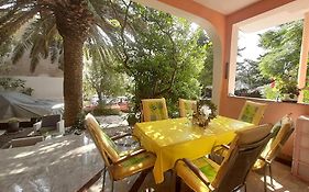 Guest House Prskalo